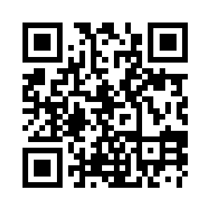 Charlottesvilleinns.com QR code