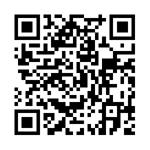 Charlottesvilleplumbers.com QR code