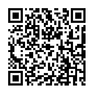 Charlottesvillerealestatebrowser.com QR code