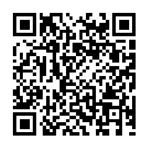 Charlottesvillerealestateproperties.com QR code