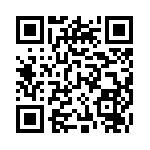 Charlotteswan.com QR code