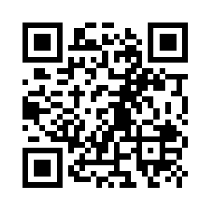 Charlotteswww.com QR code