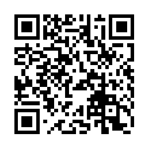 Charlottetaxesservices.com QR code