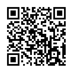 Charlottetaxiservices.info QR code