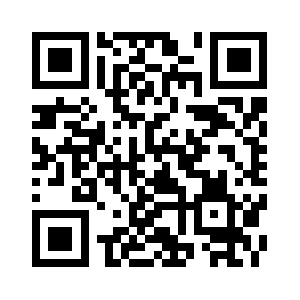 Charlottetaxlaw.com QR code