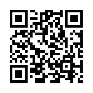 Charlottetest.com QR code