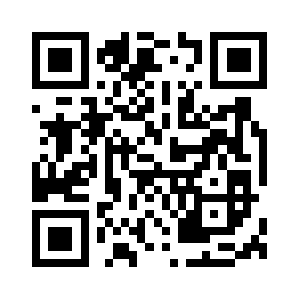 Charlottetitleloans.info QR code