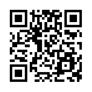 Charlottetomaspc.com QR code