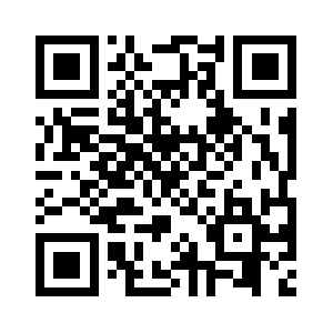 Charlottetown21.com QR code