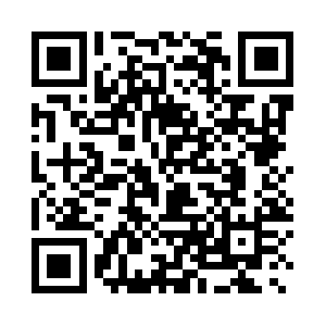 Charlottetowndiscoverycenter.org QR code