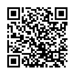 Charlottetowndiscoverycentre.com QR code