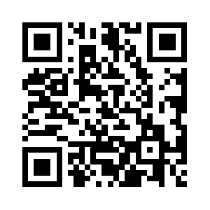 Charlottetownonline.com QR code