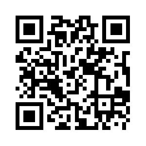 Charlottevolkswagen.com QR code