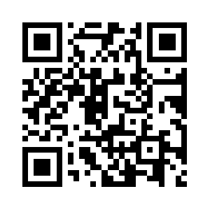 Charlottewarren.net QR code