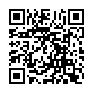 Charlottewaterfronthomes.com QR code