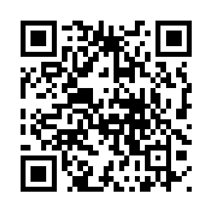 Charlotteweightlossconsulting.com QR code
