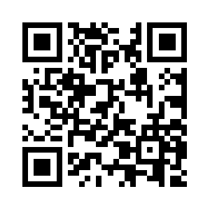 Charlottsas.com QR code