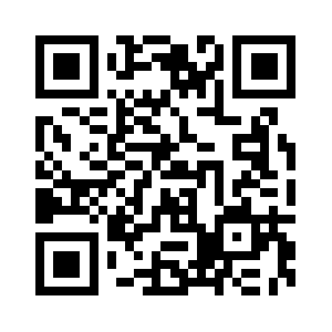 Charltonasia.com QR code