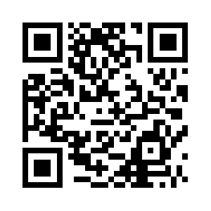 Charltonlawncare.ca QR code