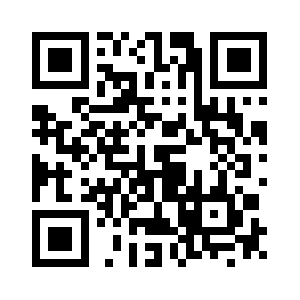 Charly.education QR code