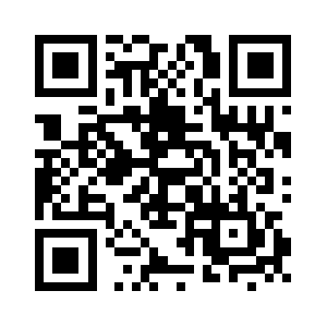 Charlyevivas.com QR code