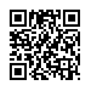 Charlynesbridal.com QR code