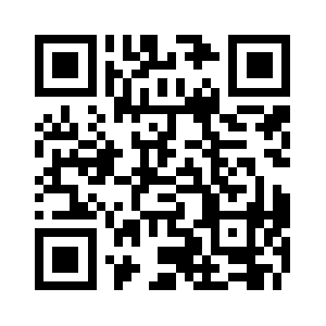 Charlysmoonwalks.com QR code