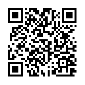 Charlyvallesconsulting.com QR code