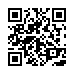 Charm-state.com QR code