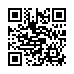 Charmainechampion.com QR code