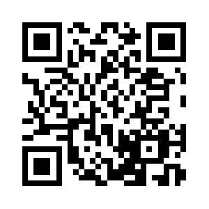 Charmainepersonality.com QR code