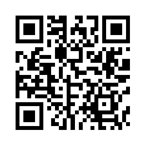 Charmaines-ratgeber.com QR code