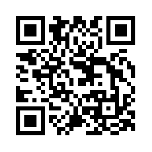 Charmainesherisse.net QR code