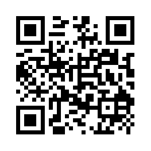 Charmainethompson.com QR code