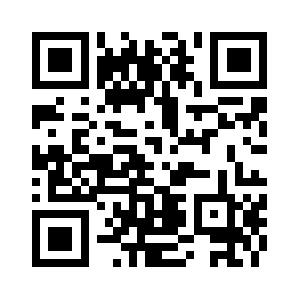 Charmakarunnati.com QR code