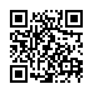 Charmakesfriends.com QR code