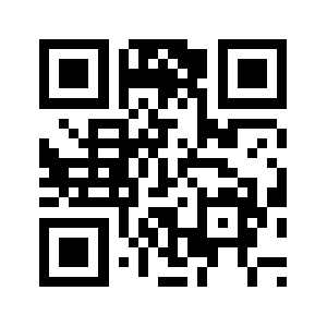 Charmalert.com QR code