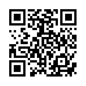 Charmanemarch.com QR code