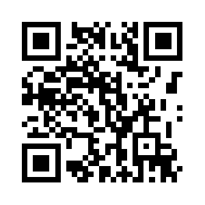 Charmant2018.com QR code