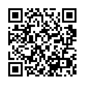 Charmantskillsacademy.com QR code