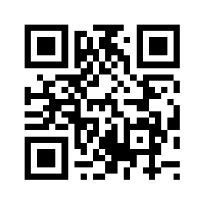 Charmawell.com QR code