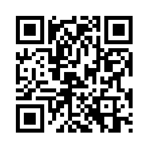 Charmbagsoutlet.com QR code