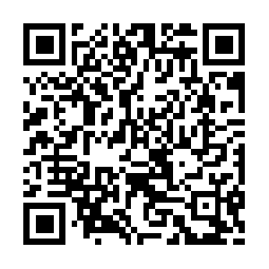 Charmbrothersskilledtradeservices.com QR code