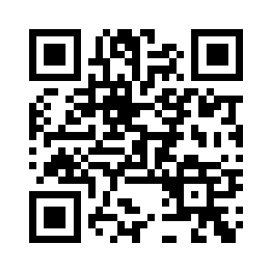 Charmchests.com QR code