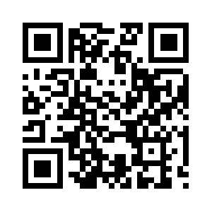 Charmcitybeverageou.com QR code