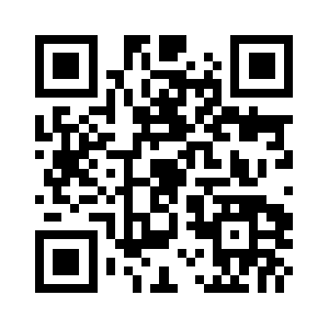 Charmcitycreamery.com QR code