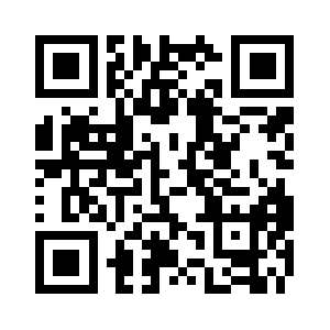 Charmcityjeweler.com QR code