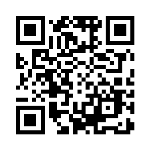 Charmcitykia.com QR code