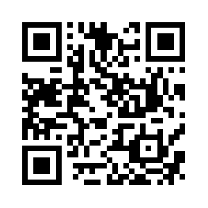 Charmcitypicnic.com QR code