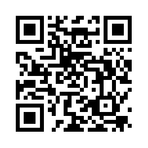 Charmcitypink.com QR code